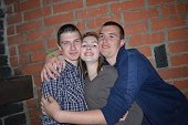 photo 10733859.jpg